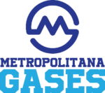 Metropolitana Gases