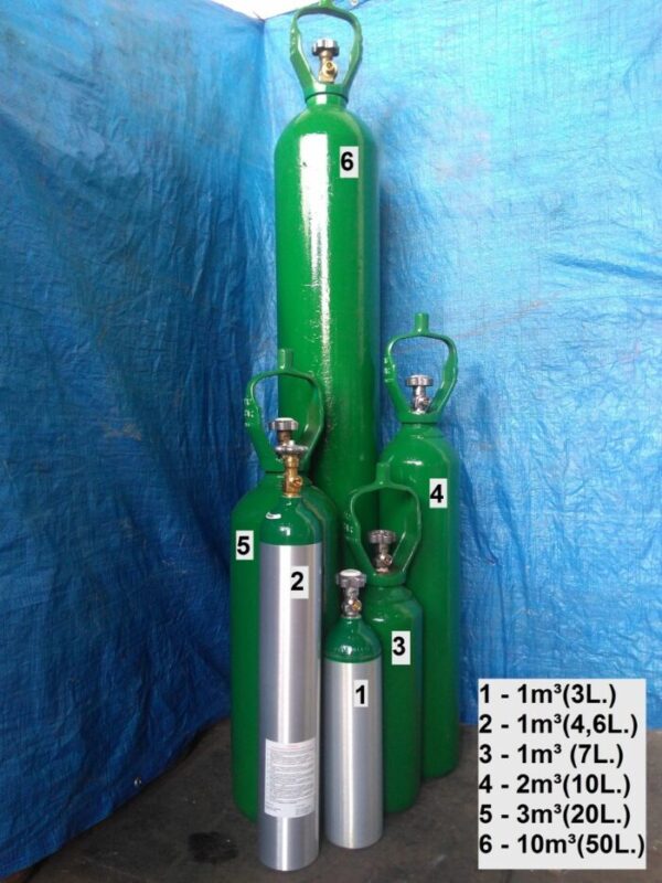 WhatsApp Image 2022-11-30 at 15.09.03