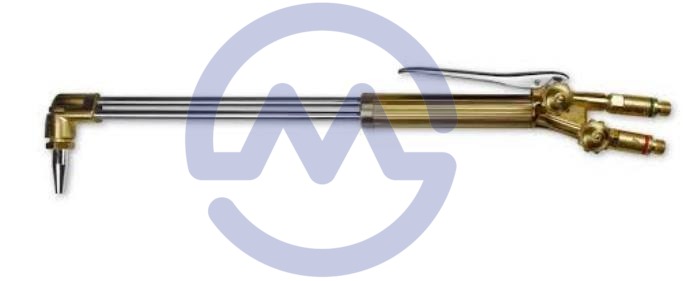 WhatsApp Image 2021-01-13 at 17.01.30 (1)