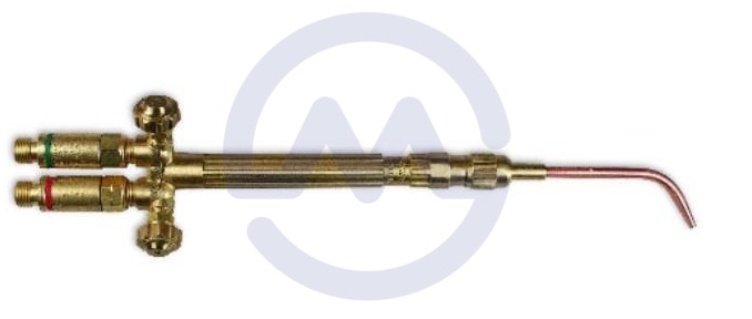 WhatsApp Image 2021-01-13 at 17.01.30