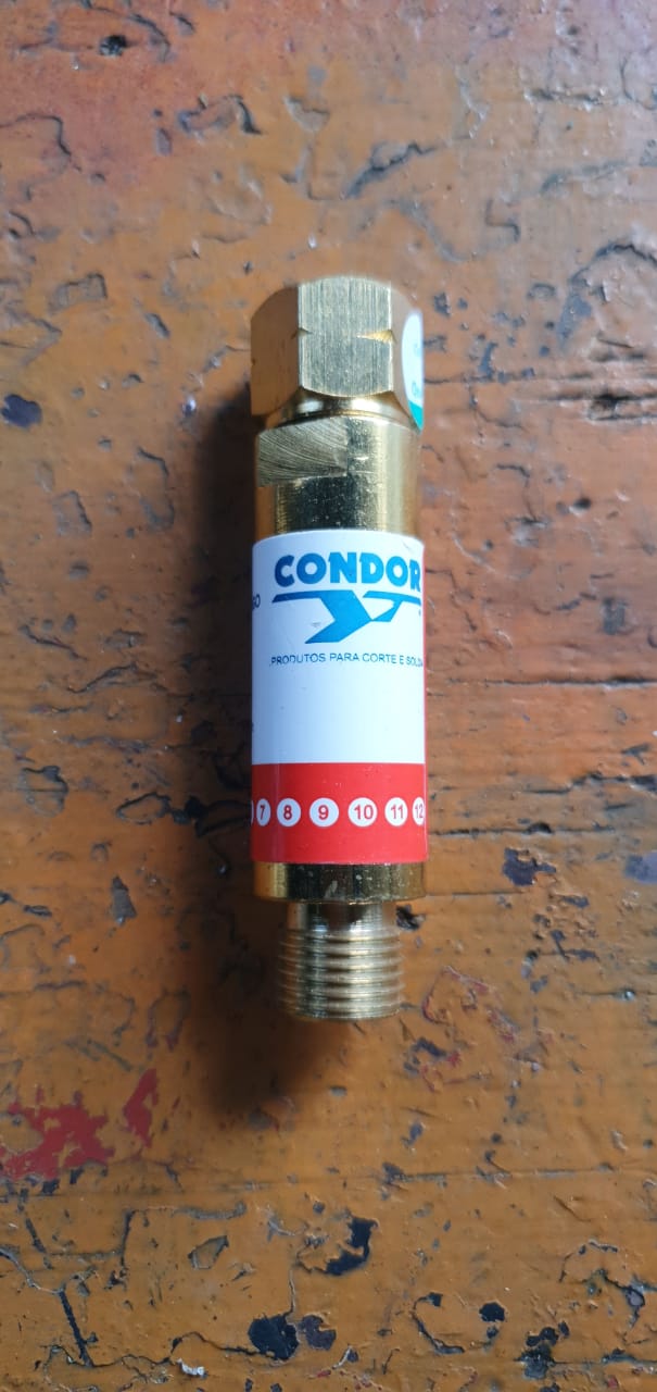 WhatsApp Image 2021-01-21 at 15.34.12