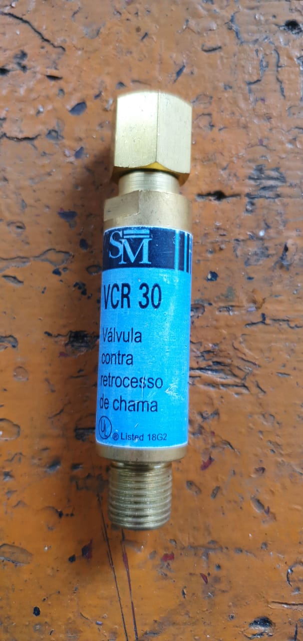 WhatsApp Image 2021-01-21 at 15.37.39