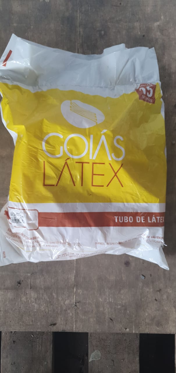 WhatsApp Image 2022-12-06 at 10.53.35