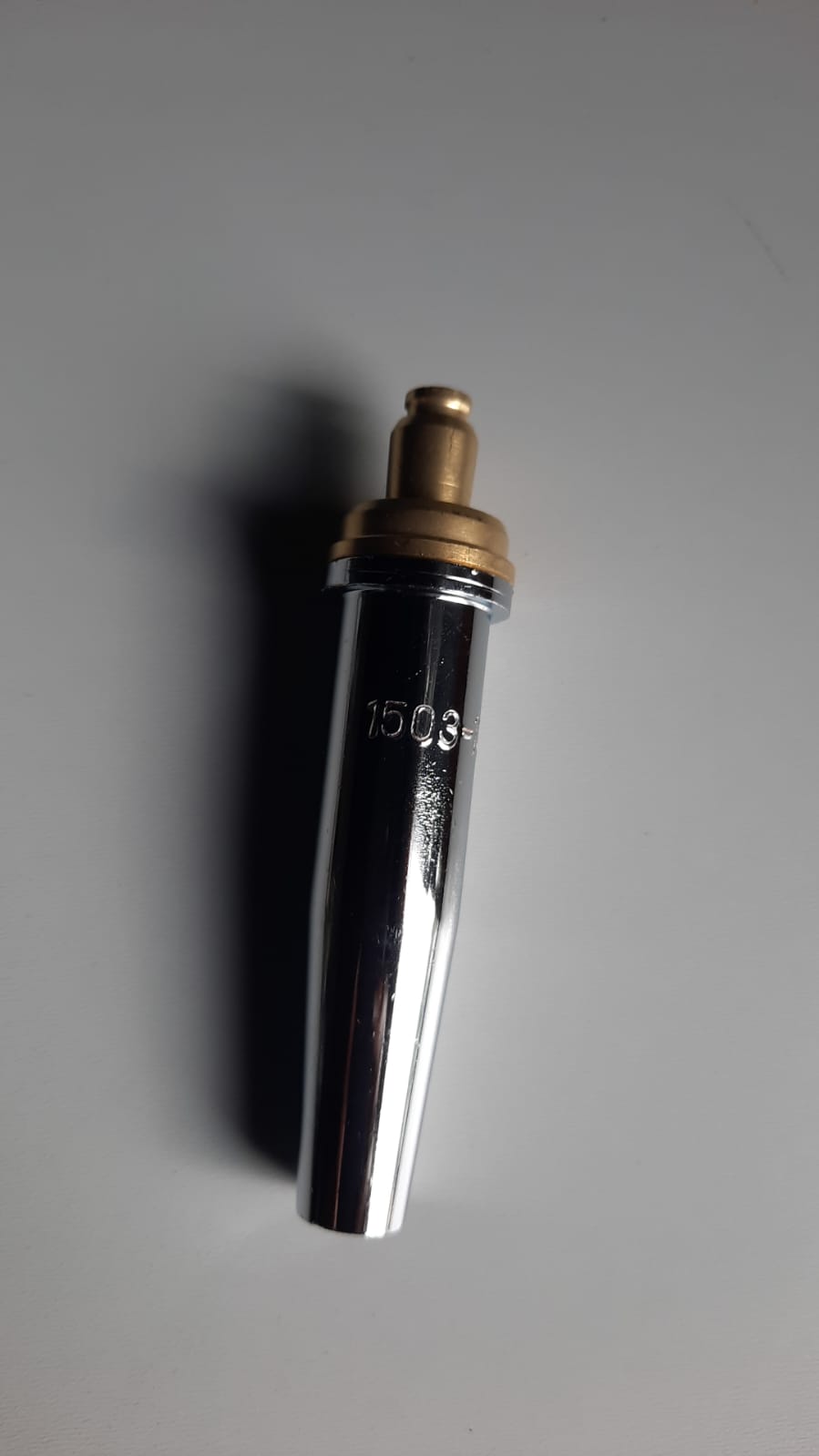 WhatsApp Image 2023-04-10 at 15.54.21