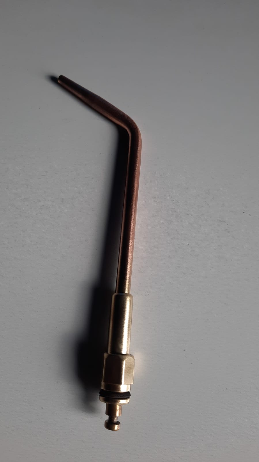 WhatsApp Image 2023-04-10 at 15.55.01